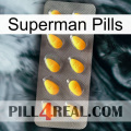 Superman Pills cialis1